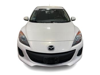 2013 mazda mazda3 i-touring with 147278 miles for sale near elk-river, minnesota c39dc4628bd94a54b12cdd912bbbc39d.jpg