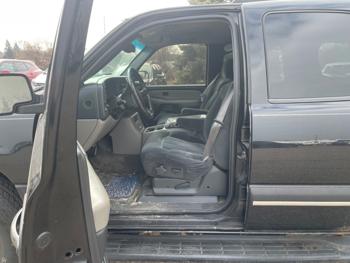 2000 chevrolet tahoe 4wd with 230426 miles for sale near fridley, minnesota c39f837de05f41f4b260b99018658282.jpeg