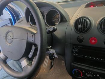 2006 chevrolet aveo ls-sedan with 118369 miles for sale near elk-river, minnesota c39fabc7258b4dbaa0a2267e9f075c95.jpg