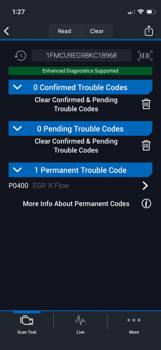 2011 ford escape limited-4wd with 149633 miles for sale near elk-river, minnesota c3a1e6f14d5b43478f5410f595b9ff48.png