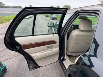 2010 mercury grand-marquis ls with 113562 miles for sale near elk-river, minnesota c3a535effa934b5f950d4947650a0ec5.jpeg