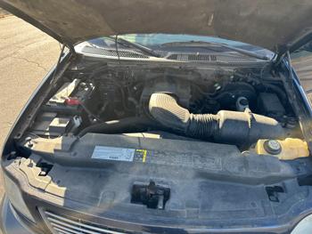 2003 ford f-150 xl-supercab-4wd with 125941 miles for sale near elk-river, minnesota c3ab503826b94a0ab76a61b32668298a.jpg