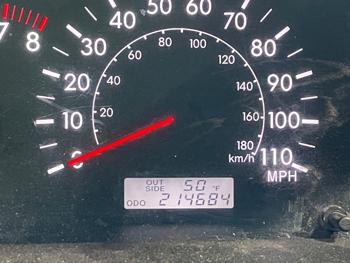 2007 toyota corolla ce with 214684 miles for sale near elk-river, minnesota c3ac911b2b064d8b96c0bb61a2ce5887.jpeg