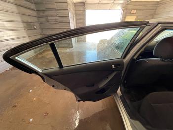 2009 nissan altima 2.5 with 146518 miles for sale near elk-river, minnesota c3acbdd35f1d4a8aa85e9a3e1de1025a.jpeg