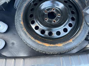 2007 buick lucerne cxl-v8 with 188221 miles for sale near white-bear-lake, minnesota c3ad3639b7ff4f4e95b4e02f19d9015c.jpeg