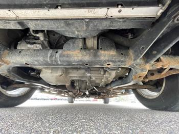 2015 chevrolet equinox 2lt-awd with 110015 miles for sale near coon-rapids, minnesota c3add22f5de1415d8561996ced3f29f1.jpeg