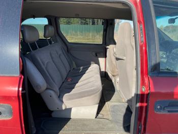 2002 dodge caravan se with 302965 miles for sale near elk-river, minnesota c3af0e8621f74f5ab5d82833acb4e5bc.jpeg