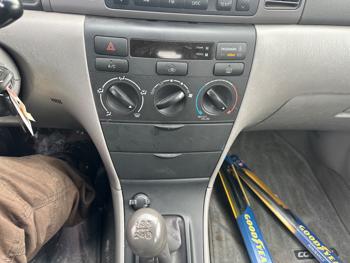 2007 toyota corolla ce with 299999 miles for sale near elk-river, minnesota c3b13a4e9bf4481687f4365be53e09de.jpeg