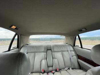 1998 buick lesabre limited with 156670 miles for sale near elk-river, minnesota c3b1b80ab5d04551aef7bf76769a8eaa.jpeg