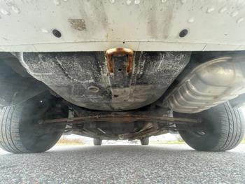 2006 kia spectra ex with 130685 miles for sale near elk-river, minnesota c3b3e8f320d44d9c874c303c8eb1d76f.jpeg