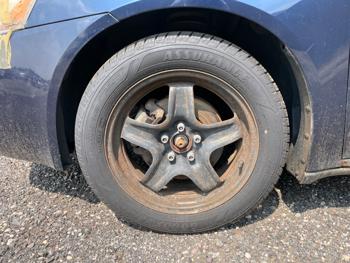 2009 pontiac g6 sedan with 226817 miles for sale near elk-river, minnesota c3b47a58249e4ed892d9a7daf77bdabe.jpeg