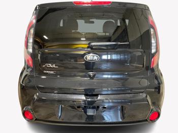 2016 kia soul + with 123820 miles for sale near elk-river, minnesota c3b48b1aad8540bbbde08407d1bf3068.jpg