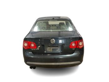 2006 volkswagen jetta 2.5l with 186063 miles for sale near elk-river, minnesota c3b4eaa84cec474bb8b04477f0811573.jpg