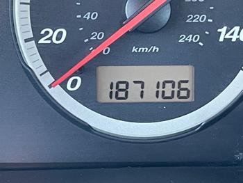 2003 honda cr-v lx-4wd-4-spd-at with 187107 miles for sale near rochester, minnesota c3b505c487214a34b58c8690701139d9.jpeg