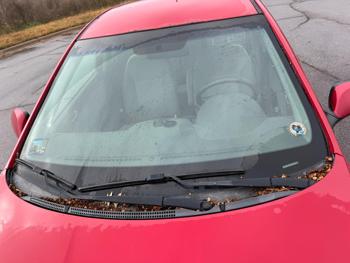 2012 hyundai accent gs-5-door with 169292 miles for sale near elk-river, minnesota c3b654f511e84f3c8e334d37a456416b.jpg