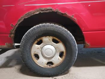 2007 ford f-150 lariat-supercab-2wd with 201544 miles for sale near elk-river, minnesota c3b66305579d4b3faf3bf2af941e41fc.jpg