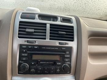 2007 kia sportage km with 163540 miles for sale near elk-river, minnesota c3b688dcff434e22ae5ada2ea483c98f.jpg