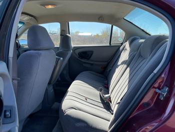 2004 chevrolet classic fleet with 143957 miles for sale near elk-river, minnesota c3b88c8716c94406aa8db4e36f0c9bdc.jpeg