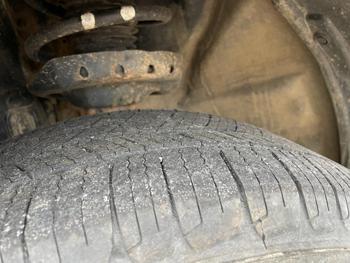 2012 subaru forester 2.5x with 109330 miles for sale near elk-river, minnesota c3bad73b05004f89ac6867fbb511304e.jpg