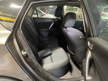 2011 mazda mazda3 sport with 135957 miles for sale near elk-river, minnesota c3bb549e50904dcc844096f9ce78504f.jpg
