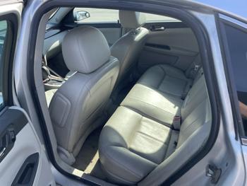 2011 chevrolet impala lt with 235179 miles for sale near elk-river, minnesota c3bc1eff7d2642cea4289b996f8596cc.jpg
