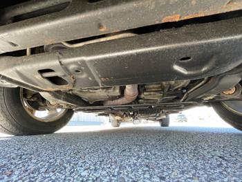 2012 gmc acadia with 171282 miles for sale near burnsville, minnesota c3bc6ac438ee404588791db40e4eb450.jpeg