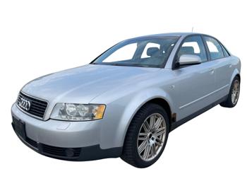 2004 audi a4 1.8t-quattro with 156926 miles for sale near elk-river, minnesota c3bd310ba96b4edeb79c66ac0c5a62cf.jpg