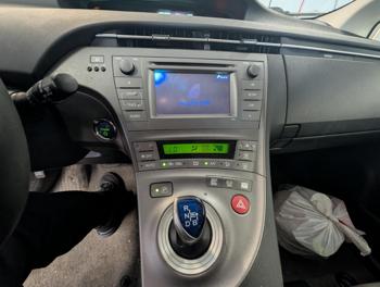2012 toyota prius prius-ii with 210644 miles for sale near elk-river, minnesota c3bd85ae5d0f429cacd5bf22d6282692.jpg