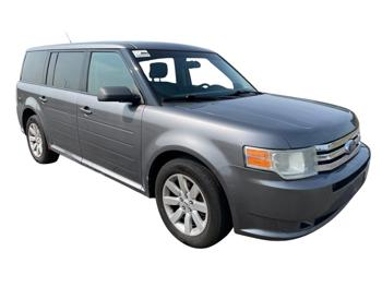 2009 ford flex se-fwd with 236591 miles for sale near elk-river, minnesota c3bf6847374f4246a0f478782f7a31e6.jpg