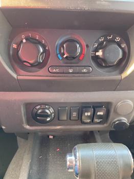 2008 nissan xterra s with 226084 miles for sale near elk-river, minnesota c3c0485ad05d4b9c90c7aa400c6e8733.jpg