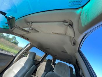 1999 honda odyssey lx with 363300 miles for sale near elk-river, minnesota c3c083fcdc254bae8116d84d54e920ff.jpeg