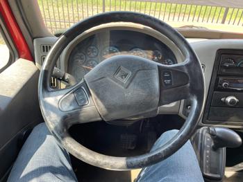 2010 International 4300