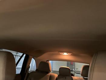 2013 ford edge sel with 181764 miles for sale near elk-river, minnesota c3c25b07742b4225b4389fe7f560eded.jpg