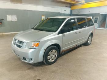 2010 dodge grand-caravan with 197857 miles for sale near elk-river, minnesota c3c26fbdd1d747dea74298504a83f488.jpg