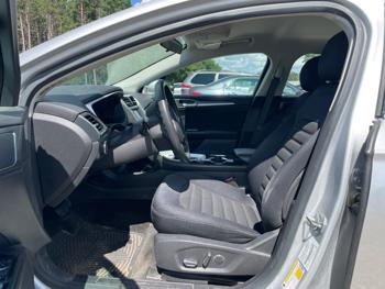 2015 ford fusion se for sale near elk-river, minnesota c3c2aacffbfe4bae9ef5bfb005136a3f.jpeg