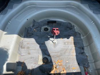 2007 toyota avalon limited with 172488 miles for sale near elk-river, minnesota c3c3861cabfd4b7eb133d6ccea030bf8.jpeg