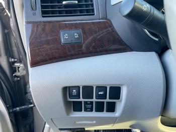 2013 nissan quest 3.5-s with 129945 miles for sale near elk-river, minnesota c3c48add396f4ec4a38cb3b400ac89d2.jpeg