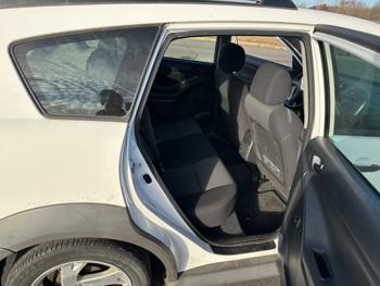 2007 pontiac vibe base with 237279 miles for sale near elk-river, minnesota c3c4ac9467e54f77bd04163f7b0283cb.jpeg