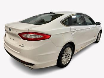2013 ford fusion se with 110730 miles for sale near elk-river, minnesota c3c4cc0fbbdf4b818794844fdbeadc37.jpg