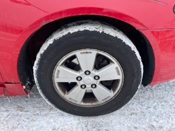 2011 chevrolet impala lt with 164650 miles for sale near fridley, minnesota c3c635b9bcef4e1eacece615d770239c.jpeg