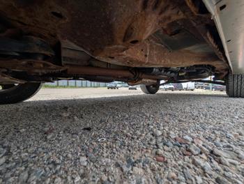 2007 ford escape with 155219 miles for sale near elk-river, minnesota c3c68be81dd24b6586a3c79d346af2a7.jpg