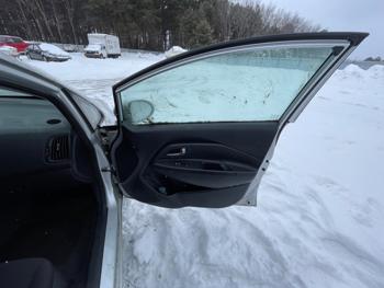 2013 kia rio lx with 182664 miles for sale near elk-river, minnesota c3c6c2e4eae24856b0a5228c55096ce7.jpeg