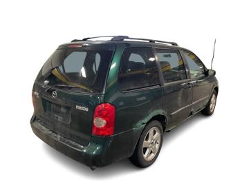 2002 mazda mpv lx with 186395 miles for sale near elk-river, minnesota c3c8385d755f4d69a9a44293d48a0511.jpg
