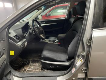 2010 subaru outback premium+cwp with 97479 miles for sale near elk-river, minnesota c3c97542fb6749549d93f6f04a12cc30.jpg