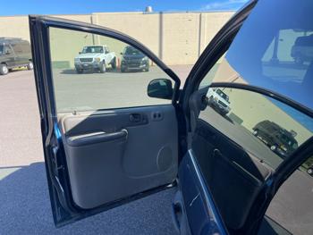 2003 dodge grand-caravan se with 273282 miles for sale near redwood-falls, minnesota c3ca41832fa44607956edc85cabb1a8d.jpeg