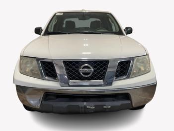 2011 nissan frontier sv with 203978 miles for sale near elk-river, minnesota c3ca53a32d284eeeaebf2ed19a178232.jpg