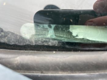 2000 ford taurus se-svg with 158859 miles for sale near elk-river, minnesota c3cae7ebc8c7445e8d51affdd4bc7ea4.jpeg