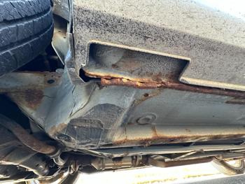 2002 acura rsx type-s with 187555 miles for sale near elk-river, minnesota c3cc91a728e047bda46c2e309ab6bf06.jpg
