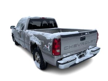 2003 chevrolet silverado-1500 ext.-cab-short-bed-4wd with 103595 miles for sale near elk-river, minnesota c3ccc461307b4deca307d4dd851c2a98.jpg