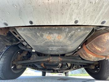2002 saturn sl sl2 with 101108 miles for sale near elk-river, minnesota c3cf16e303564267a216279626bc1b62.jpeg
